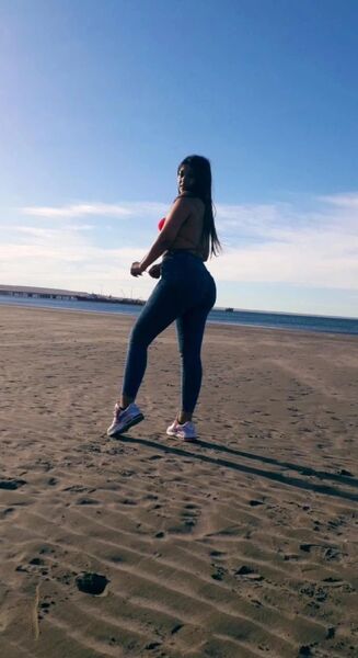 Escorts Kitty en Zona Oeste