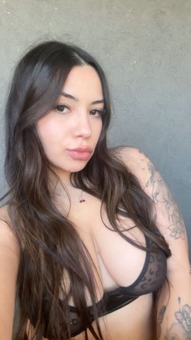 Jazmin