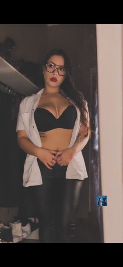 Jazmin