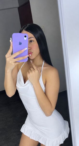 Valentina