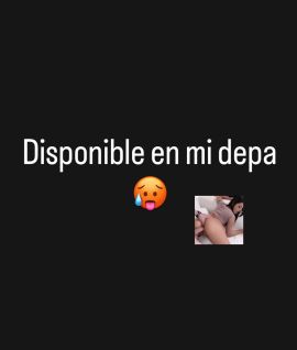 Valentina
