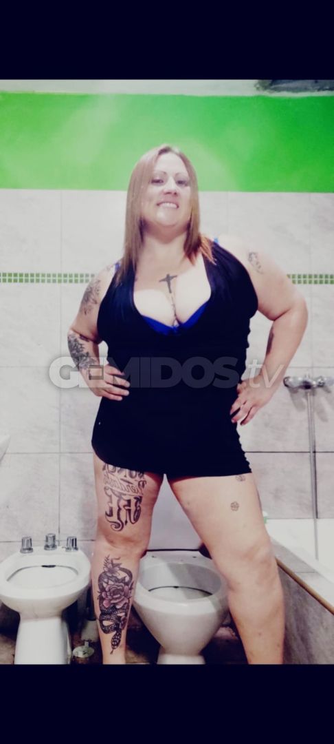 Tamara 