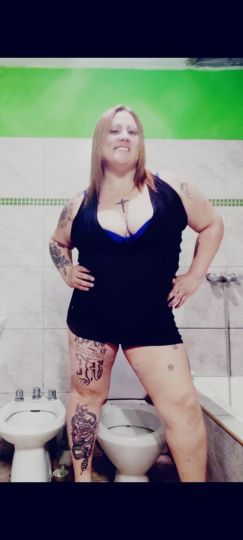 Tamara 