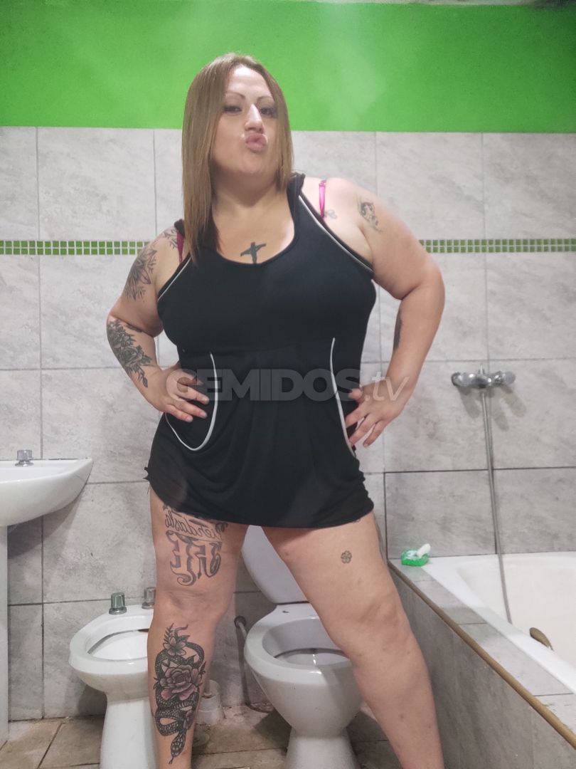 Tamara 