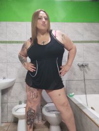Tamara 
