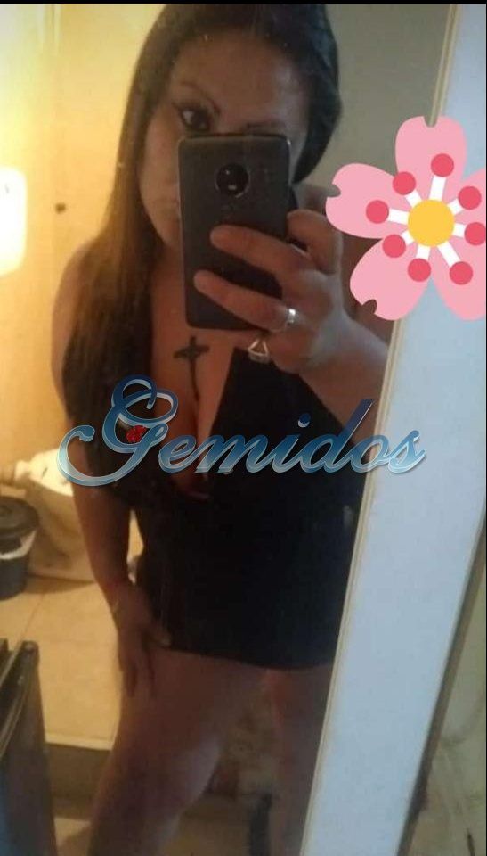 Tamara 