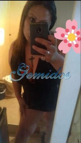 Tamara 