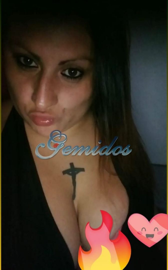 Tamara 