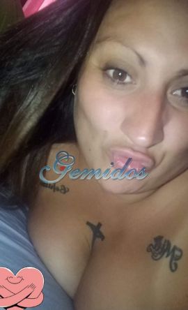 Tamara 