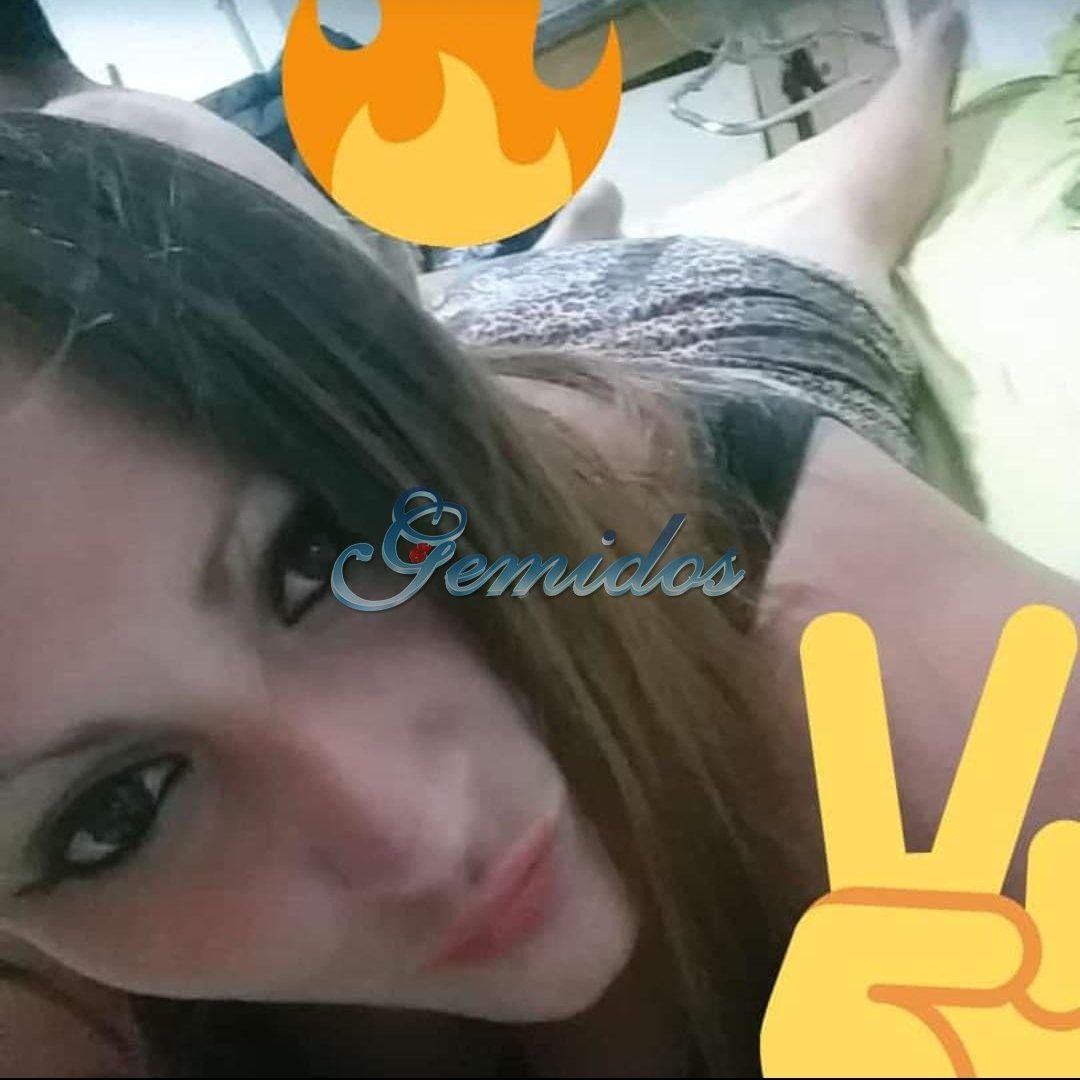 Tamara 