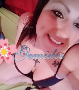 Tamara 