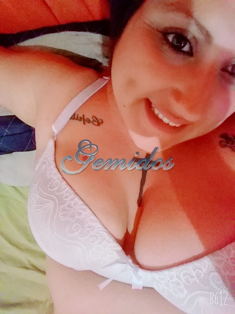 Tamara 