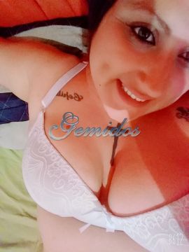 Tamara 