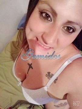 Tamara 