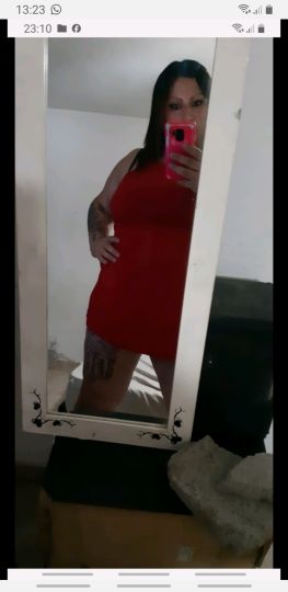 Tamara 