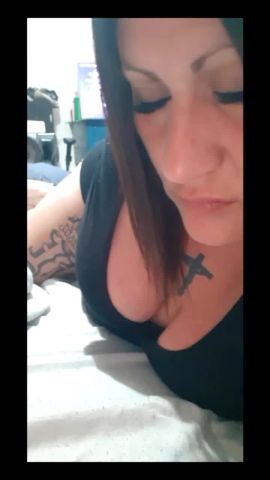 Tamara 