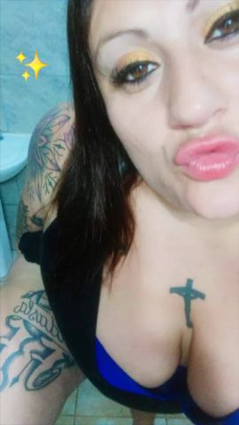 Tamara 