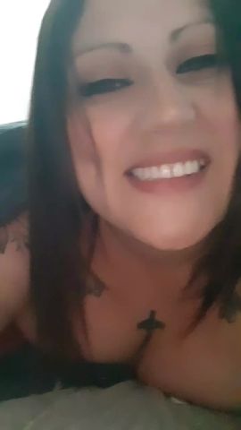 Tamara 