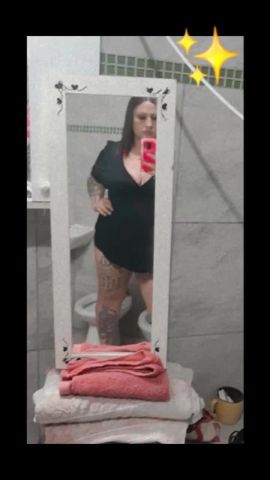 Tamara 
