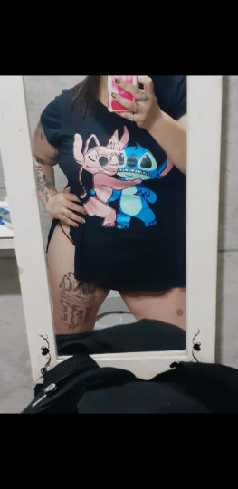 Tamara 