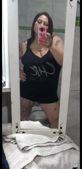 Tamara 