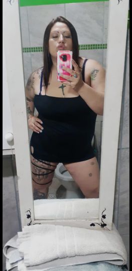 Tamara 