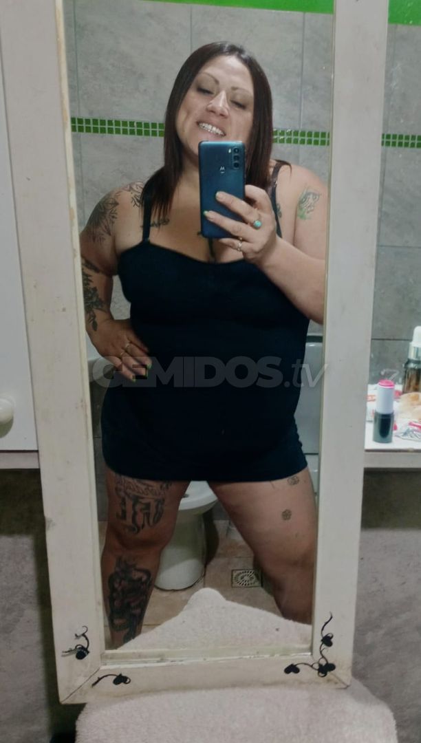 Tamara 