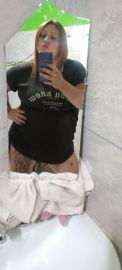 Tamara 