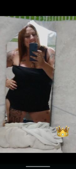 Tamara 