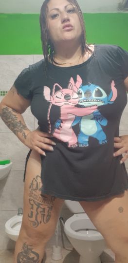 Tamara 