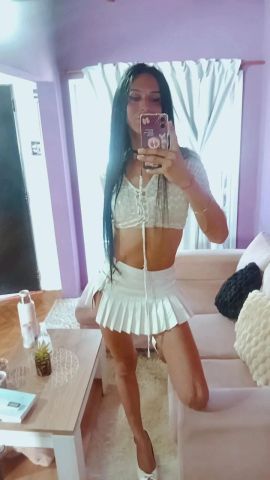 Julyy