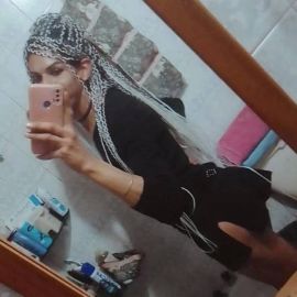 Julyy