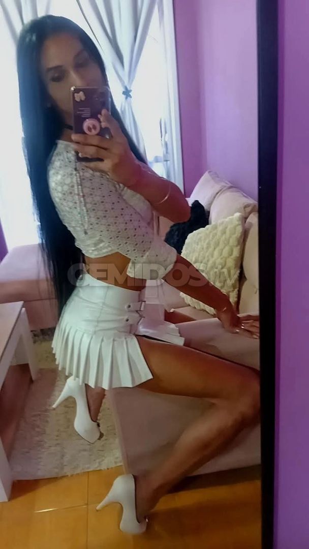 Julyy