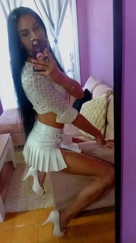 Julyy