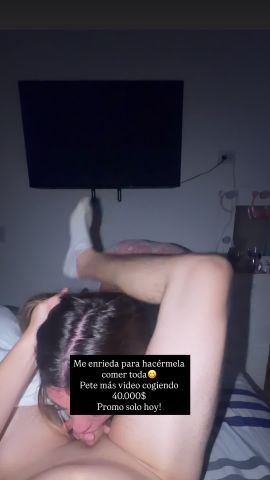 Luli