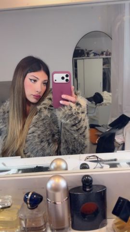 Luli
