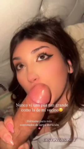 Luli