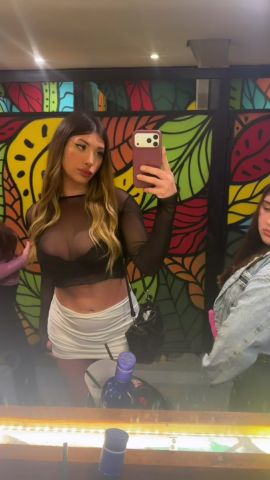 Luli