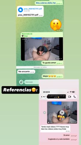 Luli