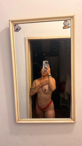 Kitty 