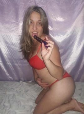 Lalylove
