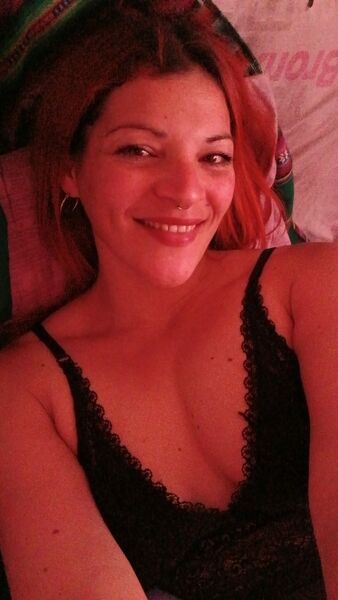 Escorts Rominita en Rosario