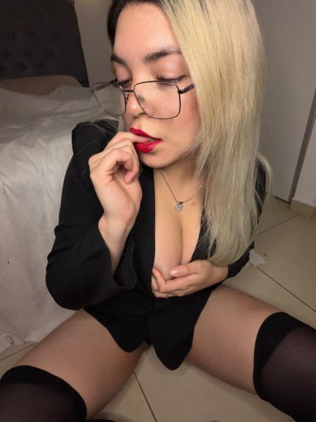 hola bebe