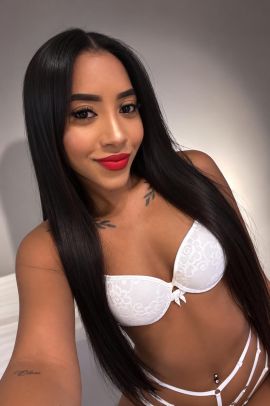 Linda Baker