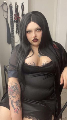 Akasha