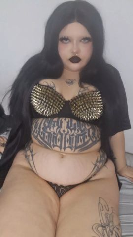 Akasha