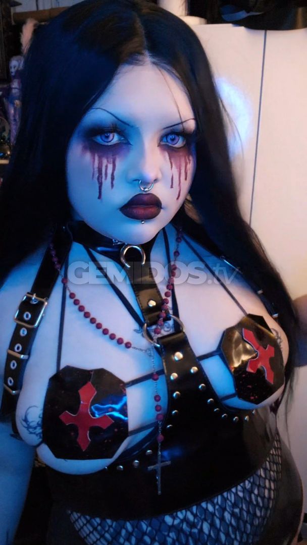 Akasha