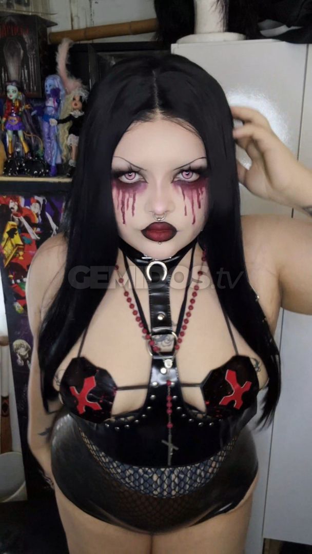 Akasha