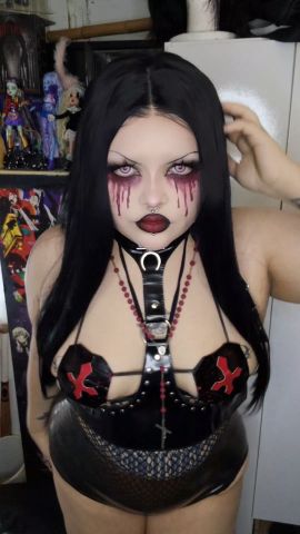 Akasha