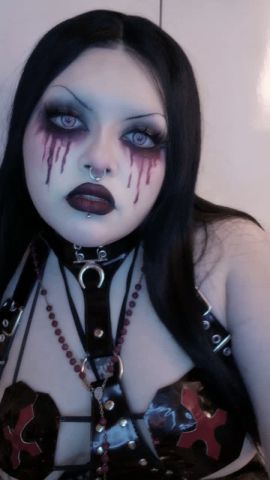 Akasha